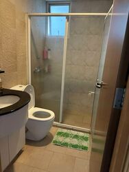 The Dew (D23), Condominium #558932161